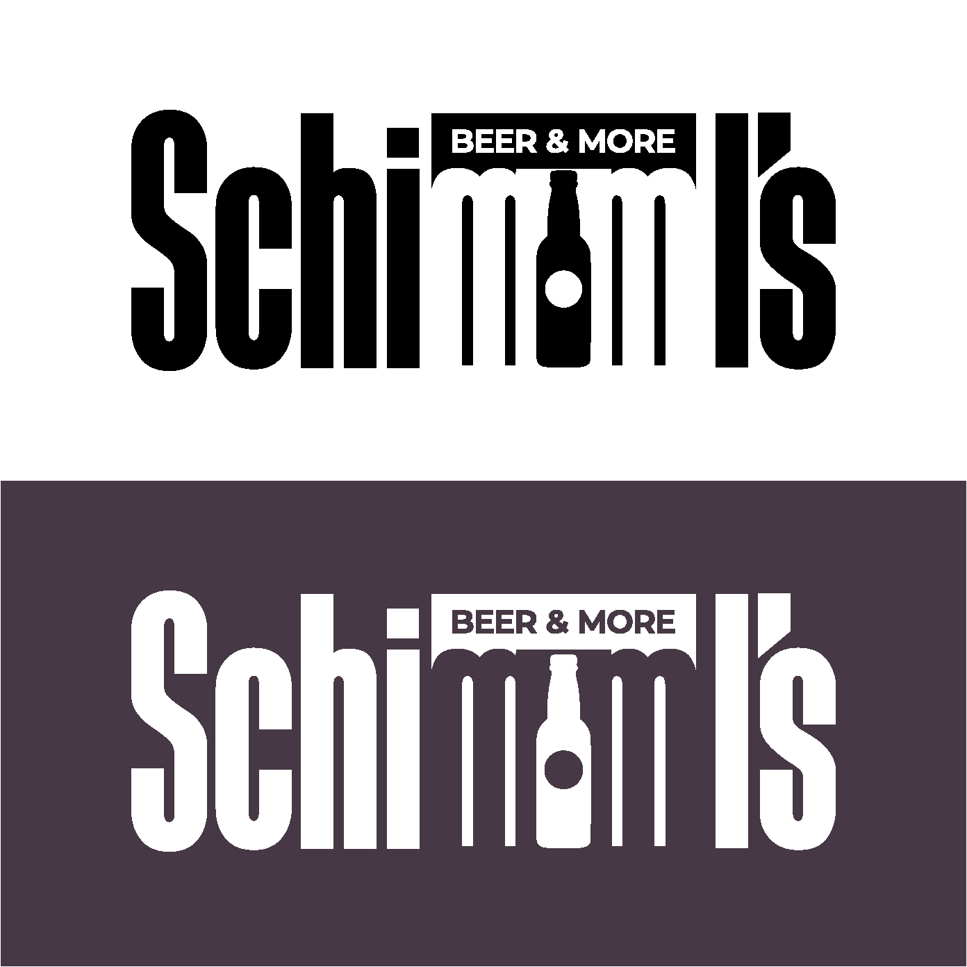Design de Logo par typefdesign pour Herr | Design #24082263
