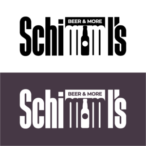 Logo Design by typefdesign for Herr | Design #24082263