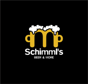 Logo Design by FoolishKid for Herr | Design #24057401