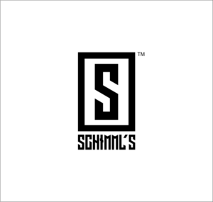 Logo Design by FoolishKid for Herr | Design: #24057405