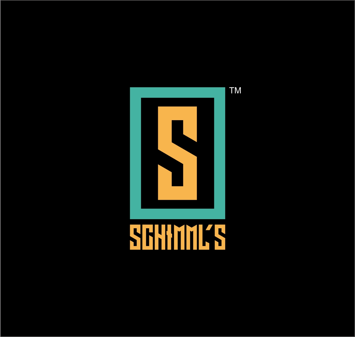 Logo Design by FoolishKid for Herr | Design #24057406