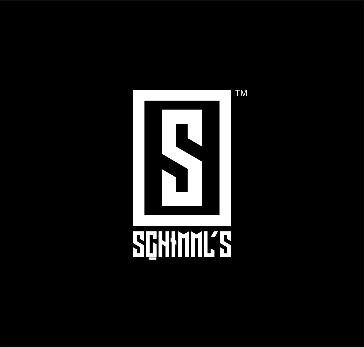 Logo Design by FoolishKid for Herr | Design #24057407