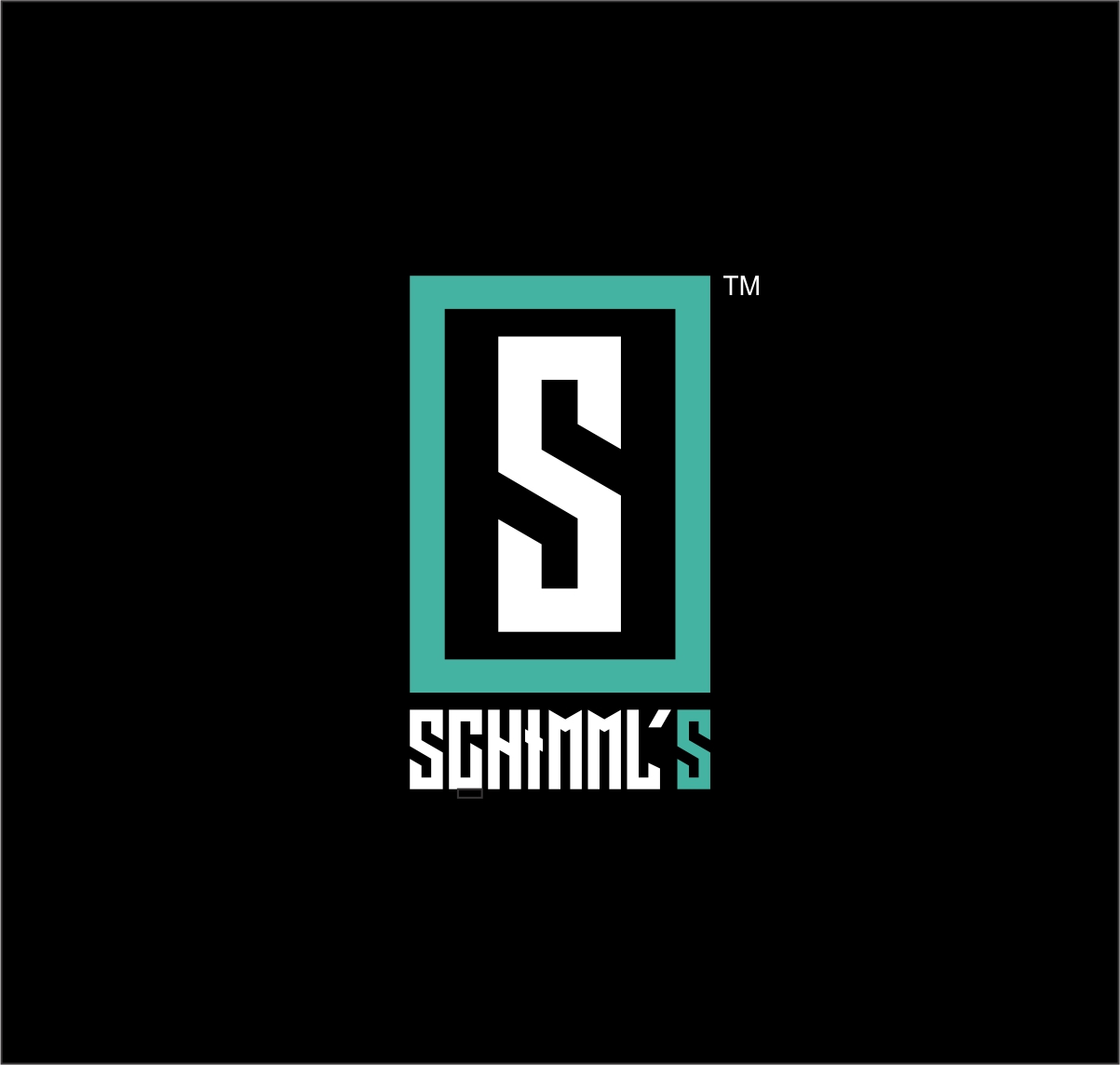 Logo Design by FoolishKid for Herr | Design #24057408