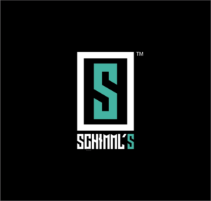 Design de Logo par FoolishKid pour Herr | Design : #24057409