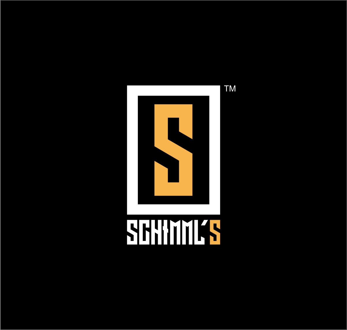 Logo Design by FoolishKid for Herr | Design #24057411