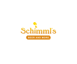 Logo Design by Natasha Board