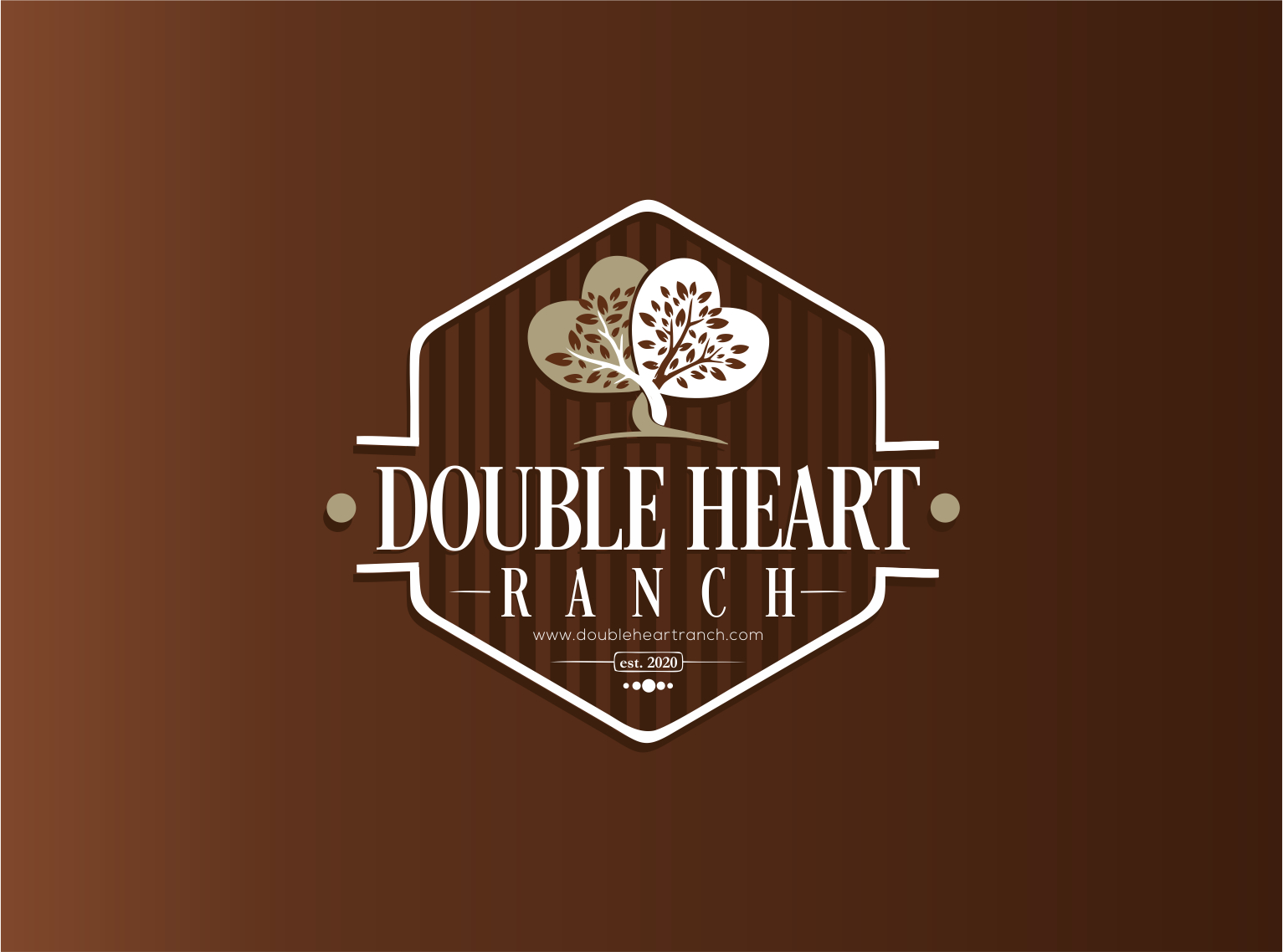 Logo Design by nikkiblue for Lori Jean Glass LLC  | Design #24072596