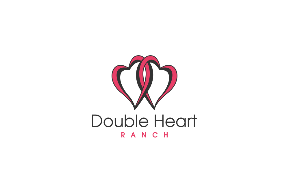 Logo Design by vanroz for Lori Jean Glass LLC  | Design #24067112