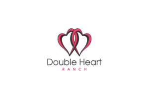 Logo Design by vanroz for Lori Jean Glass LLC  | Design #24067112