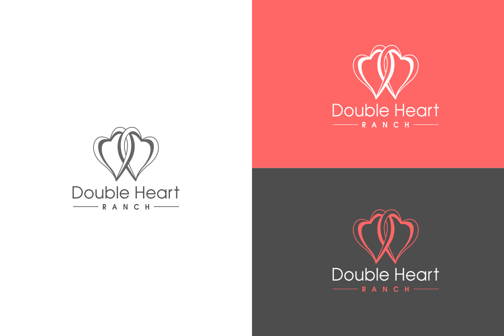 Logo-Design von vanroz für Lori Jean Glass LLC  | Design #24067313