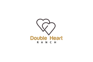 Logo Design by vanroz for Lori Jean Glass LLC  | Design: #24068546