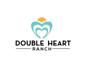 Logo Design by renderman