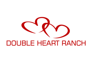 Logo Design by Ellison for Lori Jean Glass LLC  | Design: #24019352