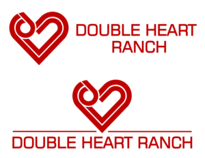 Logo Design by Ellison for Lori Jean Glass LLC  | Design #24022609