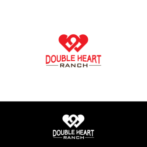 Logo Design by Nadeem for Lori Jean Glass LLC  | Design: #24054797