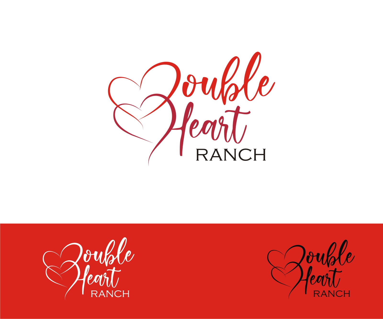 Design de Logo par SUNEEEEEL pour Lori Jean Glass LLC  | Design #24063866