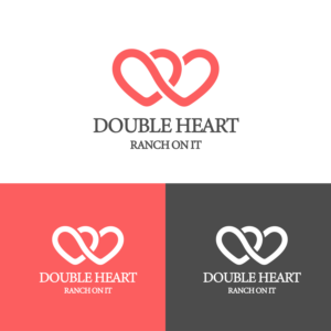 Logo Design by Gexton for Lori Jean Glass LLC  | Design: #24041609