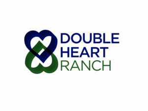 Logo Design by Lou Sharp for Lori Jean Glass LLC  | Design: #24025889