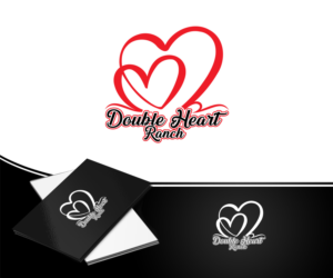 Logo Design by Lanka Ama for Lori Jean Glass LLC  | Design: #24018462