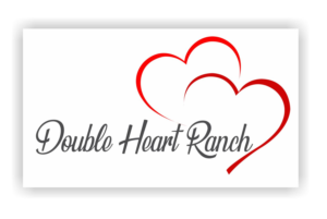 Logo Design by kalyanik122 for Lori Jean Glass LLC  | Design: #24028938