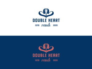 Logo Design by wonderland for Lori Jean Glass LLC  | Design: #24018354