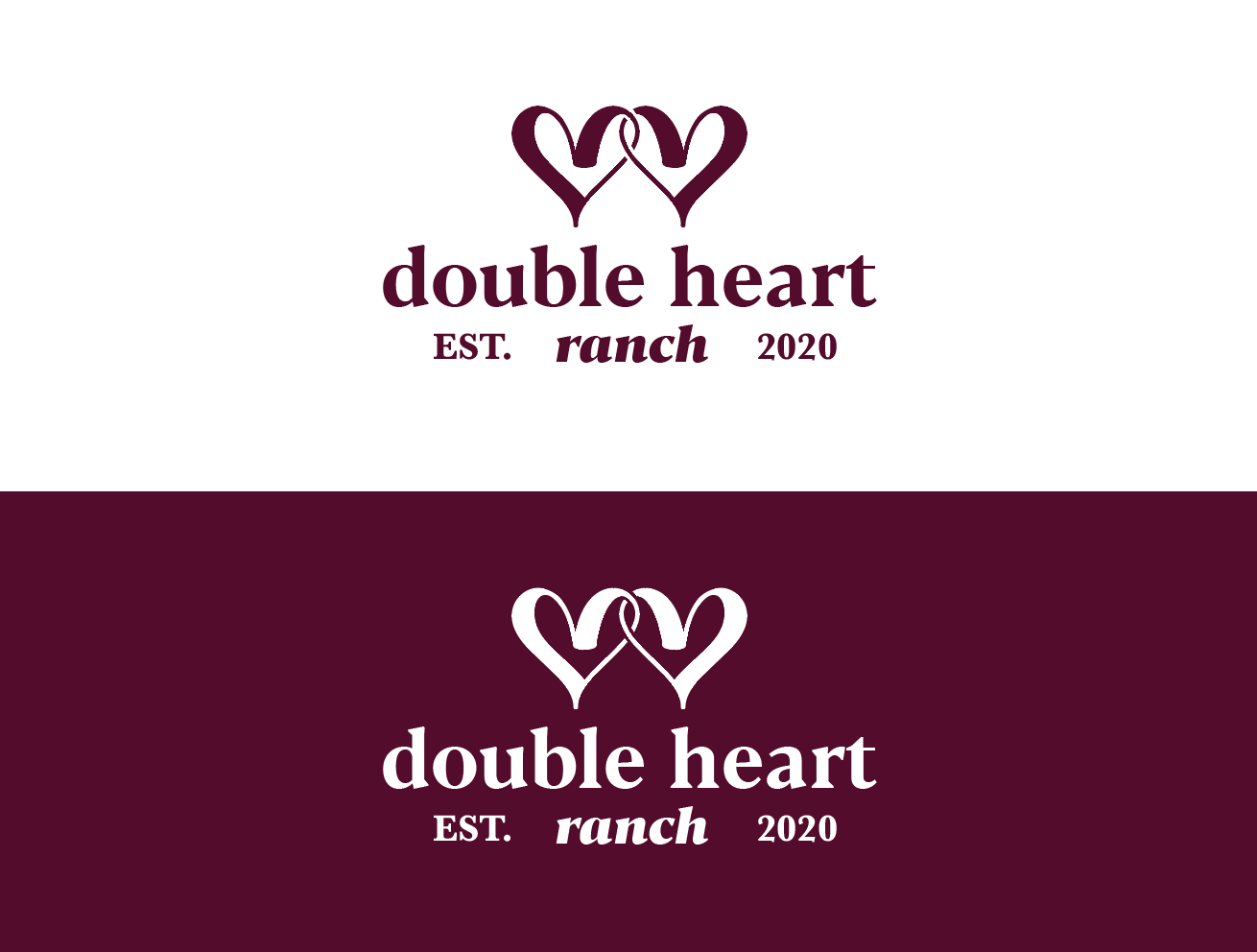 Logo Design by wonderland for Lori Jean Glass LLC  | Design #24020312