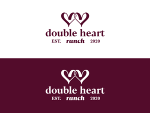 Logo Design by wonderland for Lori Jean Glass LLC  | Design: #24020312