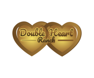 Logo Design by design.bb for Lori Jean Glass LLC  | Design: #24020129