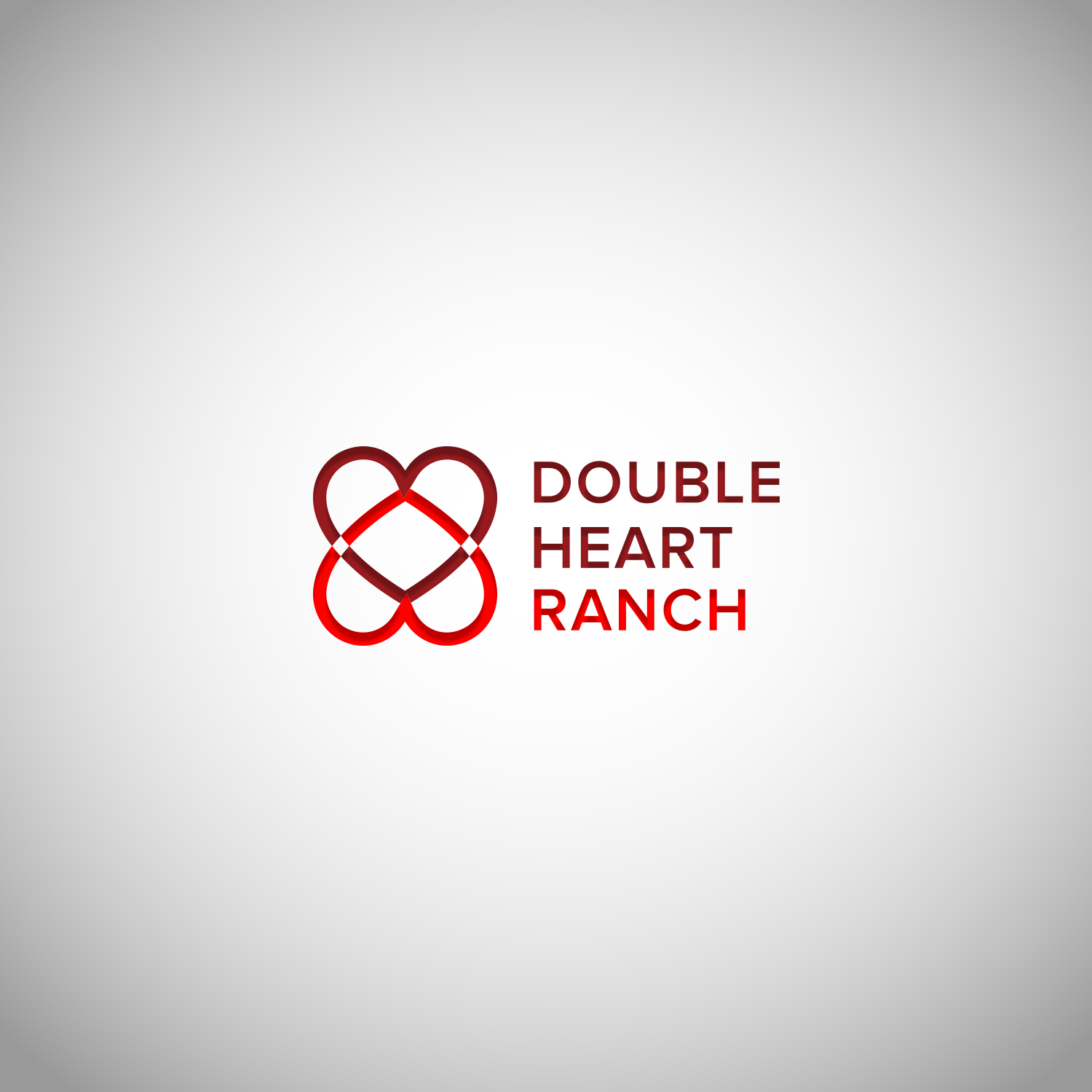 Design de Logo par MG.graphics pour Lori Jean Glass LLC  | Design #24034726