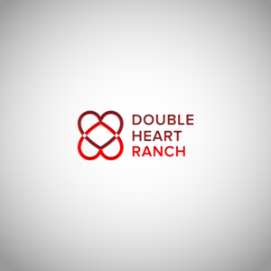 Logo Design by MG.graphics for Lori Jean Glass LLC  | Design: #24034726