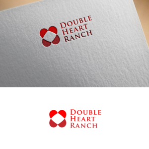 Logo Design by MG.graphics for Lori Jean Glass LLC  | Design: #24034727