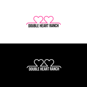 Logo Design by Arwin Leonardy