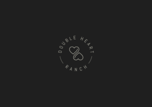 Logo Design by christianpoetoe for Lori Jean Glass LLC  | Design: #24017842