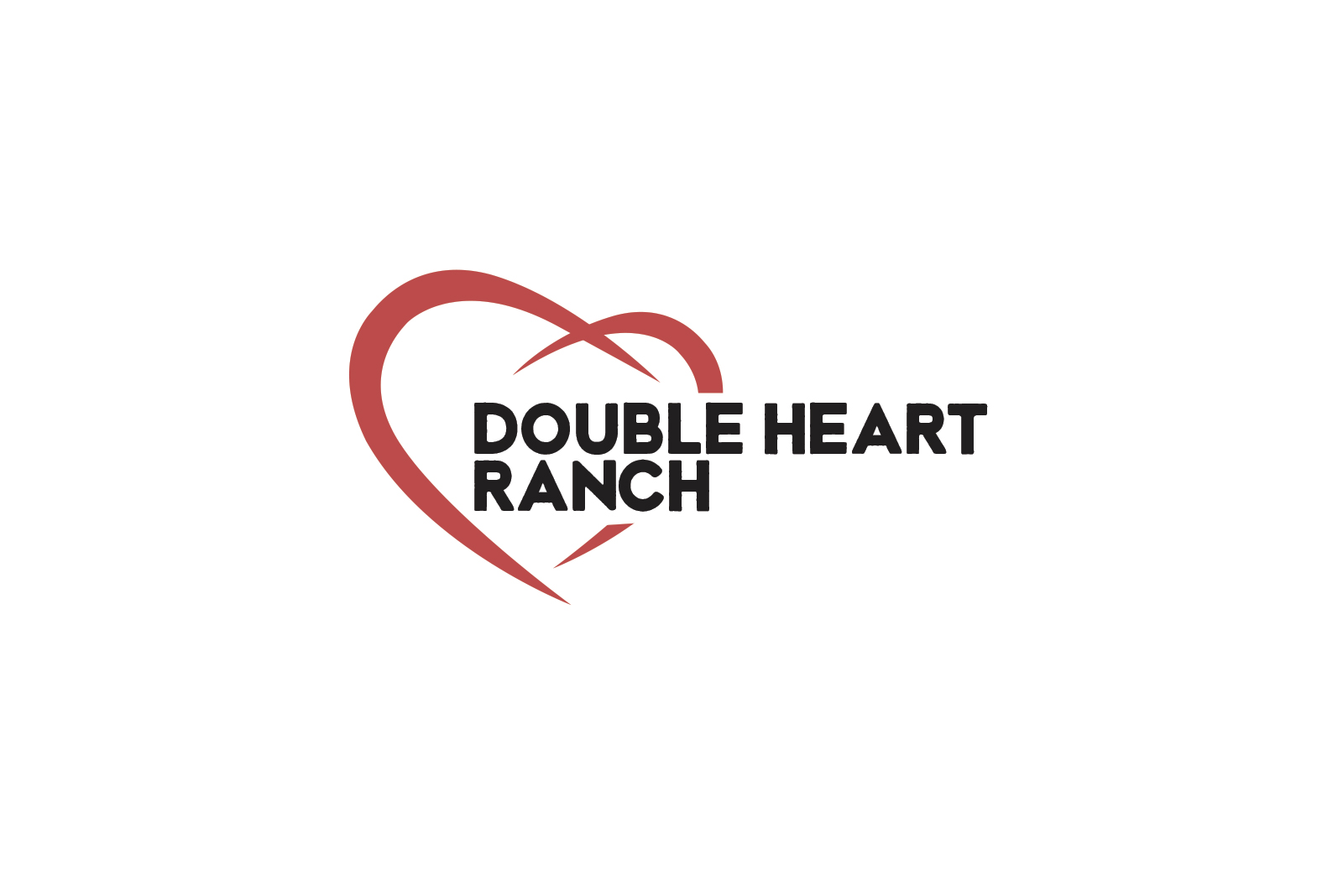 Design de Logo par ivo_i_ivanov pour Lori Jean Glass LLC  | Design #24019247