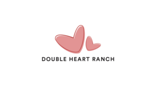 Logo Design by ivo_i_ivanov for Lori Jean Glass LLC  | Design: #24019248