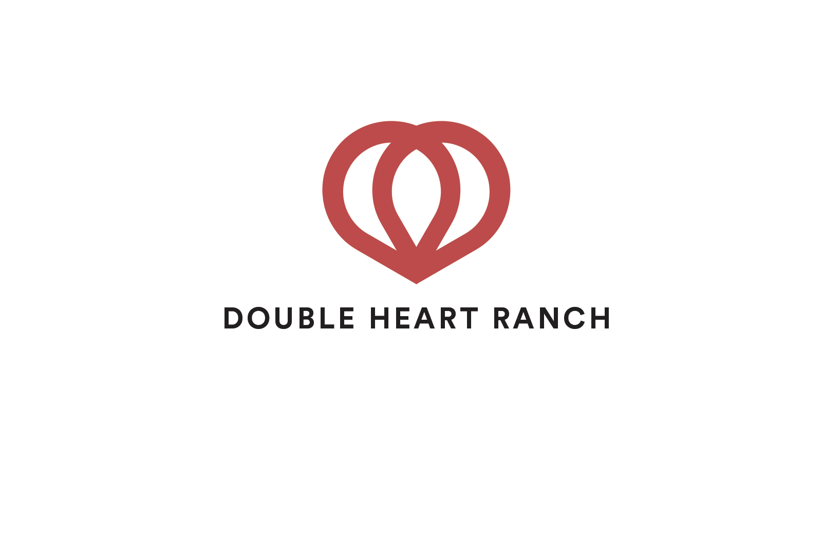 Logo Design by ivo_i_ivanov for Lori Jean Glass LLC  | Design #24019250