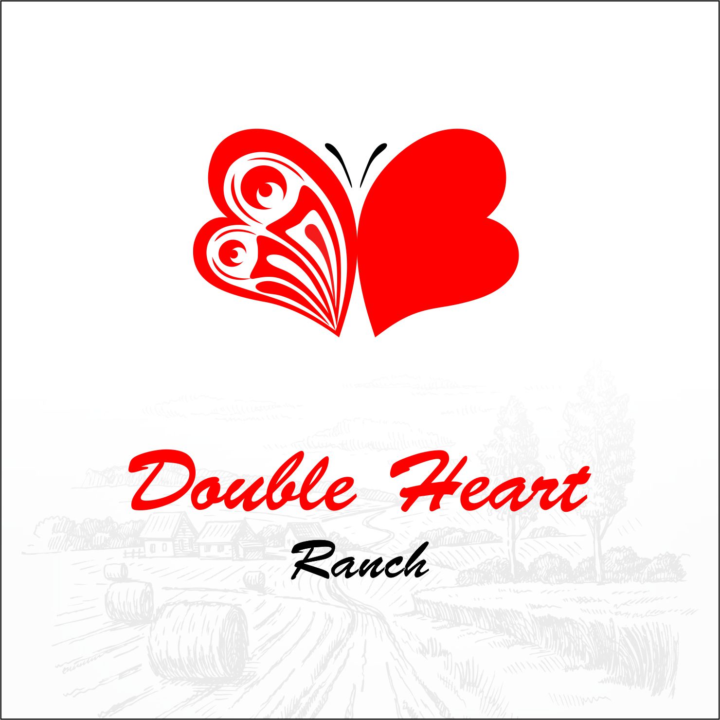 Design de Logo par tt-67 pour Lori Jean Glass LLC  | Design #24050809