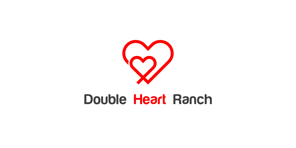 Design de Logo par Namita pour Lori Jean Glass LLC  | Design #24020840