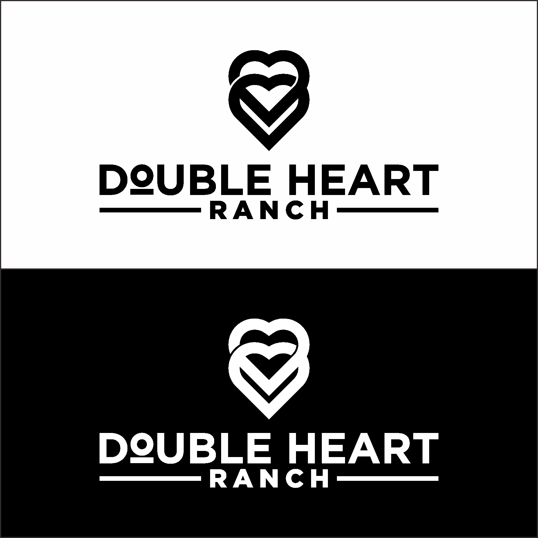 Design de Logo par rahman.walker pour Lori Jean Glass LLC  | Design #24031818