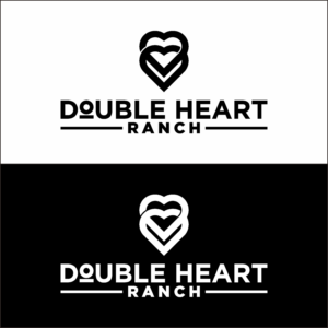 Logo Design by rahman.walker for Lori Jean Glass LLC  | Design #24031818