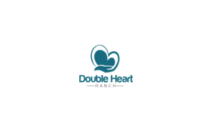 Logo Design by amel02 for Lori Jean Glass LLC  | Design: #24072426