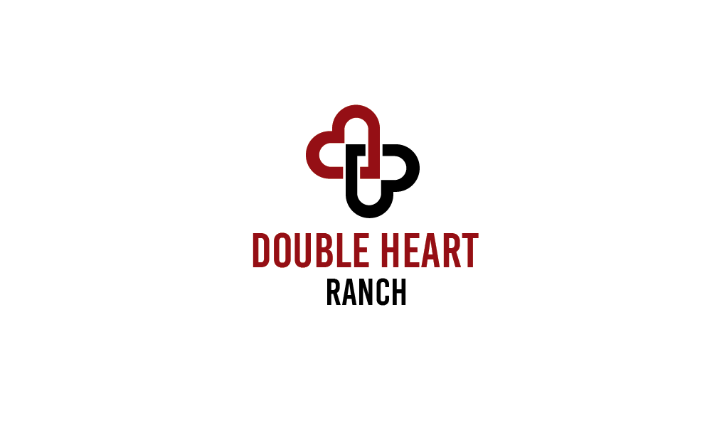 Logo Design by amel02 for Lori Jean Glass LLC  | Design #24072521