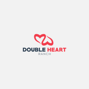 Logo Design by ytb.dsgn for Lori Jean Glass LLC  | Design: #24035446