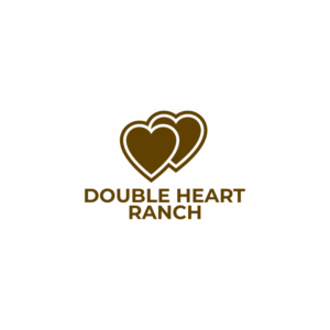 Logo Design by ukiko