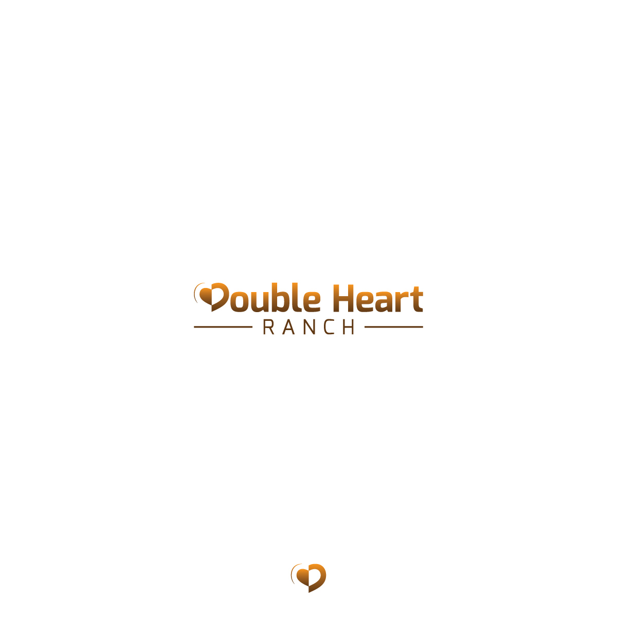 Logo-Design von grabson für Lori Jean Glass LLC  | Design #24019759
