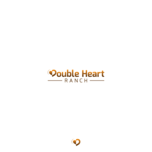 Logo Design by grabson