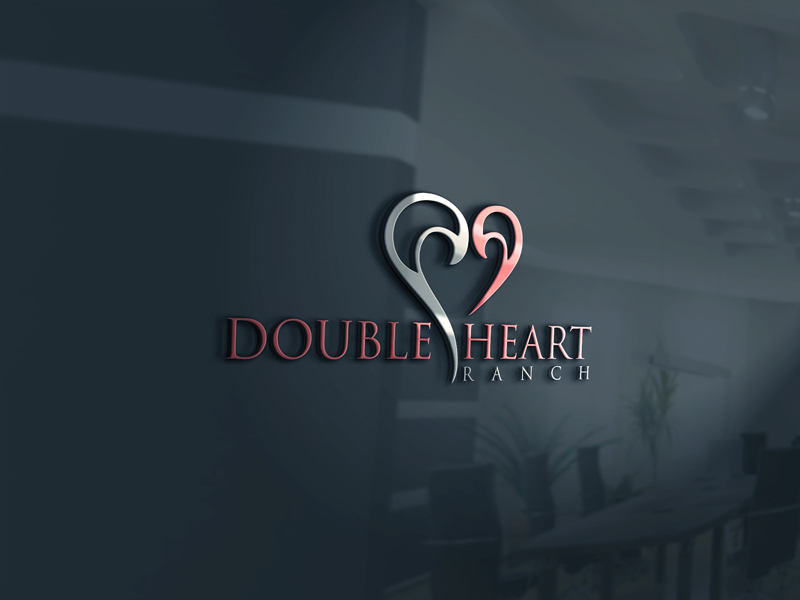 Design de Logo par AhadA pour Lori Jean Glass LLC  | Design #24019953