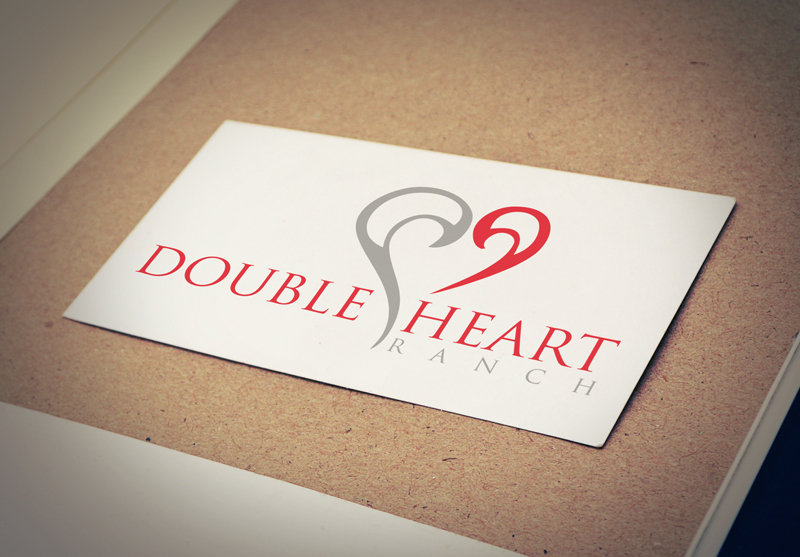 Design de Logo par AhadA pour Lori Jean Glass LLC  | Design #24019954