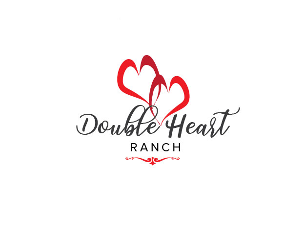 Design de Logo par Julian Jabez 07 pour Lori Jean Glass LLC  | Design #24051198