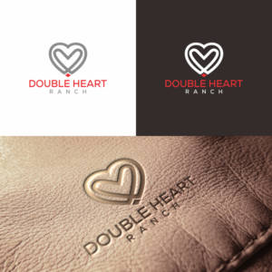 Logo Design by Handi Melandi07 2 for Lori Jean Glass LLC  | Design: #24062033